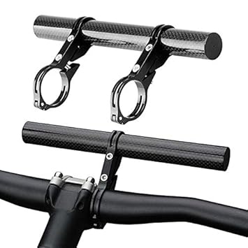 bike handlebar parts