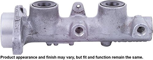 Cardone Industries Brake Master Cylinder 11-2985