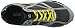 Patagonia Men's EVERlong Trail Running Shoe