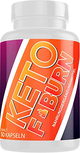Adema-Natural-KETO-F-BURN-Stoffwechsel-extrem-schnell-hochwertige-Inhaltsstoffe-50-Kapseln