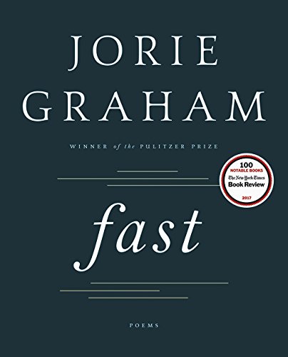 D0wnl0ad Fast: Poems KINDLE