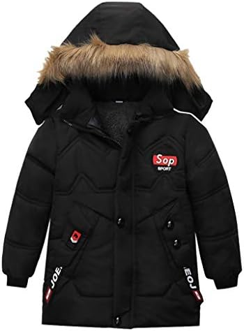 baby coat online