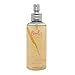 Dr.Ohkims Cosmetic Ginseng Golden Lustering Facial Mist Moisturizer, 5 fl oz