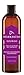 Marrakesh High Tide Shampoo with Hemp and Argan Oils, 26.3 Ounce
