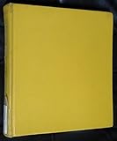 Paris, Rome, Athens: Travels in Greece by French Architects in the Nineteenth and Twentieth Centuries by M-.C. Hellmann (1984-12-03) by 
