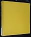 Paris, Rome, Athens: Travels in Greece by French Architects in the Nineteenth and Twentieth Centuries by M-.C. Hellmann (1984-12-03) by 