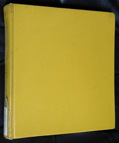 Paris, Rome, Athens: Travels in Greece by French Architects in the Nineteenth and Twentieth Centuries by M-.C. Hellmann (1984-12-03) by (Hardcover)