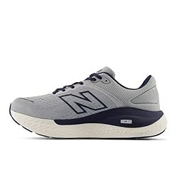 New Balance Men's Fresh Foam X 1540 V4 Running
