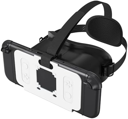 Amazon.com: Nintendo Virtual Boy - Video Game Console : Video Games