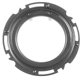 ACDelco TR14 GM Original Equipment Fuel Tank Sending Unit Lock Ring