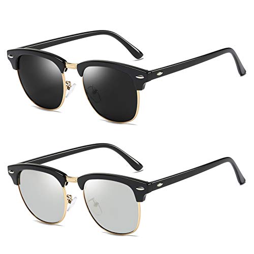 retro classic sunglasses