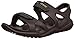 Crocs Swiftwater River Sandal
