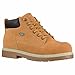Lugz Men's Warrant SR Boot