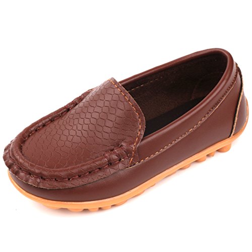 The 9 best toddler boys loafers size 11 for 2019 Allace Reviews
