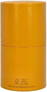 Acqua di Parma Colonia Pura Eau de Cologne 100ml Citrus Aromatic Men Women view 6