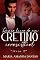 Livro Quase Livre De Um Cretino Irresistível