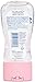 Johnson's Baby Oil Gel for Baby Skin Care and Baby Massage, 6.5 fl. oz