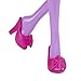 My Little Pony Equestria Girls Twilight and Spike