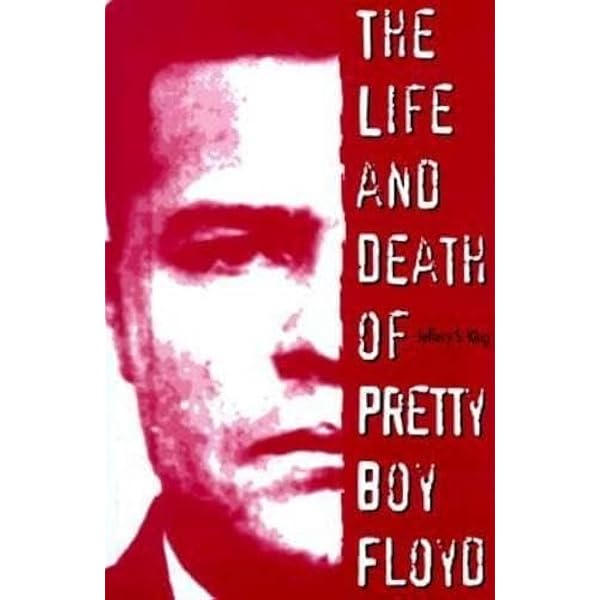 Amazon.com: Pretty Boy: The Life and Times Of Charles Arthur