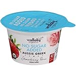 Product image for barcode 036632070067