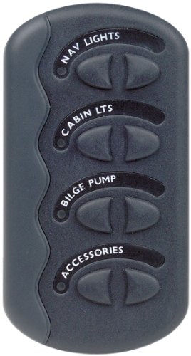 AFI-Generation-2-4-Way-Waterproof-Panel