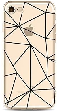 Darin Clear Transparent Cartoon Shell Soft Tpu Shell Protective Cover Food Animal For Iphone 6 6s 4 7 For Iphone 6 6s 4 7 5 Amazon Com Au Electronics