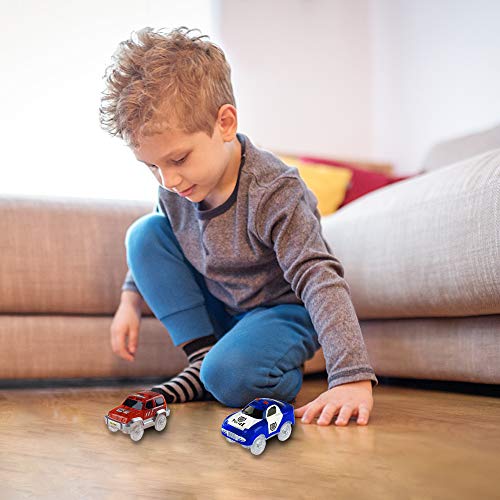 6 Replacement+Electric+Compatible+Dinosaur+Toddler