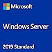 Windows Server 2019 Standard - (16 Core) - on Super-Fast Bootable USB 3.0 Drive