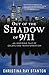 Out of the Shadow of 9/11: An Inspiring Tale of Escape and Transformation - Book by Christina Ray Stanton
