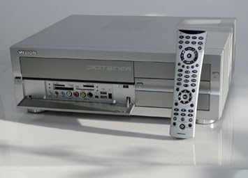 Lager Räumungsverkauf HTCP Digitainer: Amazon.de: Elektronik