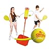 Swingball-7227-All-Surface Swingball 7227 All Surface