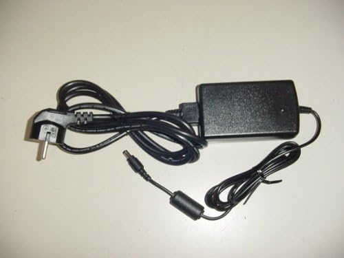 Power Supply, 12V, 4.16A, 50W
