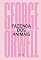 Livro Fazenda dos animais