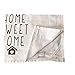 Home Sweet Home kitchen towel Housewarming gift