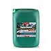 20 Liter - Terra Flores - Soil Bloom Nutrient - CANNA 9110020