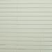 Radiance 0320156 Vinyl PVC Roll Up Blind, White, 60 Inch Wide x 72 Inch Long