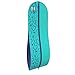 Your Bags Women's Gown Garment Bag - Wedding Prom Dresses - 72