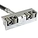 Cinta Inside Corner Roller for Drywall Taping and Finishing (Head with 48