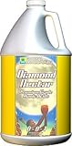 General Hydroponics Diamond Nectar for Gardening, 1-Gallon