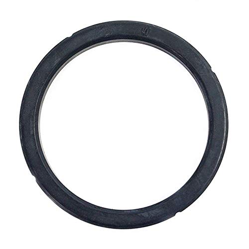 La Spaziale Group Gasket - OEM / 64x52x6.3mm La Spaziale Group Gasket - OEM / 64x52x6.3mm