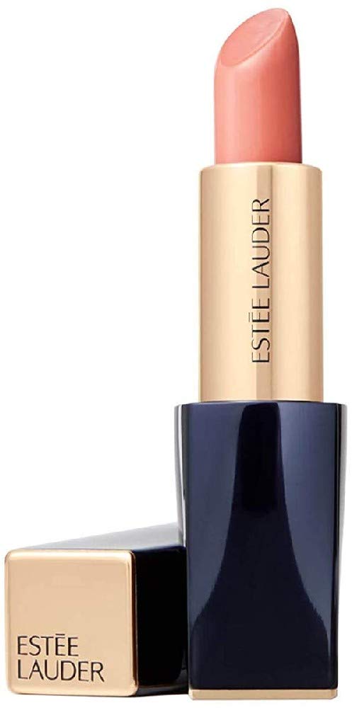 Lau PC Envy Hi Lustre Lipst 545 — image 1