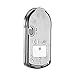 Neewer IR Wireless RC-6 Shutter Release Remote Control for Canon EOS 60D 70D 7D Rebel T5i, T4i, T3i, T2i, T1i, XSi, Xti, XT, SL1 / 700D 650D 600D 550D 500D 450D 400D 350D 100D