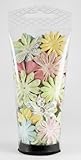 Prima 543587 Large Essentials 9 Flower Embellishments, Jack N Jill