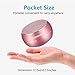 Bluetooth Speakers, Bluetooth 5.0 Wireless Speakers with Mic, Portable for Computer, Laptop, Tablet, Phone1