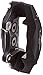 ACDelco 172-2587 GM Original Equipment Front Passenger Side Disc Brake Caliper Assembly