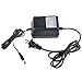 Digipartspower 9V AC Adapter For HPRO HiPRO PS0913B PS0913B-120 PS0913B-120-B Harman Pro Group DigiTech 9VAC 1300mA 1.3A Power Supply Cord Cable Charger Mains PSU