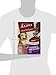 Purina ALPO Dry Dog Food, Meal Helpers Porterhouse & Prime Rib Flavors - 18 ct. Box