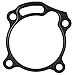Honda 15412-KYJ-901 - Gasket