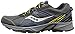 Saucony Men's Excursion TR7 Trail Running Shoe