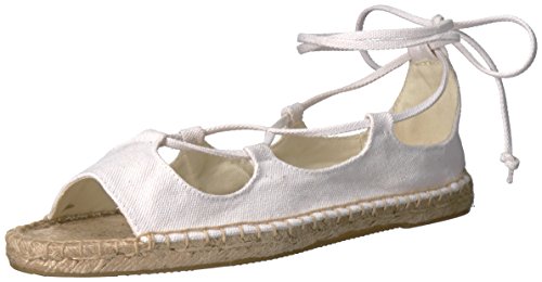 soludos gladiator sandals